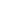 Kitchen Icon